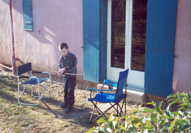 Pfeil&Bogen.jpg