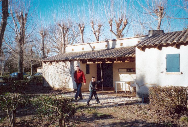 vorHaus.jpg
